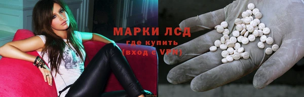 сатива Пестово