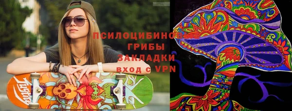 бошки Алзамай