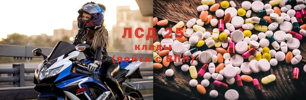 PSILOCYBIN Алексин